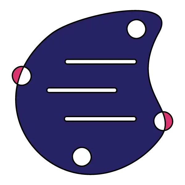 Current Proxy Logo